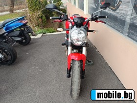Ducati Monster 797 ABS  | Mobile.bg   5
