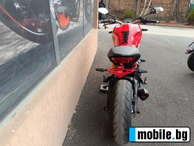 Ducati Monster 797 ABS  | Mobile.bg   4