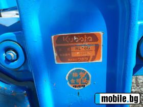  Kubota | Mobile.bg   2