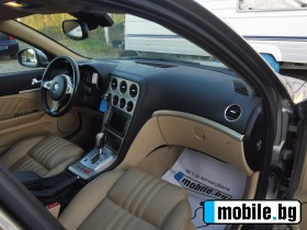 Alfa Romeo 159 sportwagon 2, 4JTDm | Mobile.bg   10