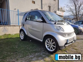     Smart Fortwo ~5 000 .