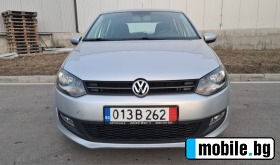 VW Polo 1.6 tdi | Mobile.bg   8