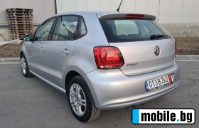 VW Polo 1.6 tdi | Mobile.bg   3