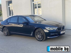 BMW 750 LI | Mobile.bg   2