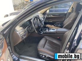 BMW 750 LI | Mobile.bg   6