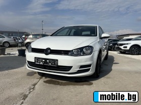 VW Golf 1.6TDI* * * euro6* * *  | Mobile.bg   1