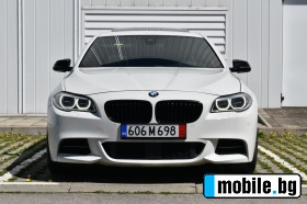 BMW 550 381!!!44!!! | Mobile.bg   2