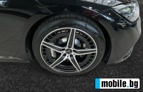 Mercedes-Benz EQE 43 AMG/ 4-MATIC/ NIGHT/ BURMESTER/ DISTRONIC/ 20/  | Mobile.bg   7