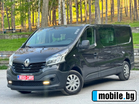 Renault Trafic    | Mobile.bg   1