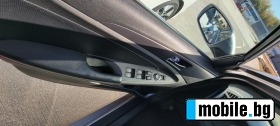 Kia K5   5   Hybrid Eco Drive | Mobile.bg   15