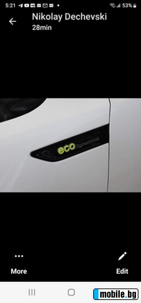 Kia K5   5   Hybrid Eco Drive | Mobile.bg   5