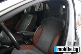 VW ID.4 PERFORMANCE-NAVI-ACC-LED KAMERA- | Mobile.bg   12