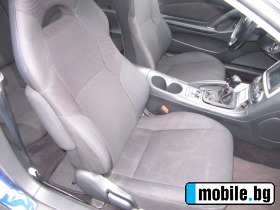 Toyota Celica 1.8VVT-i 143k | Mobile.bg   14