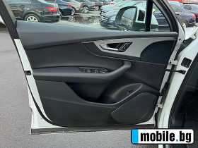 Audi Q7 Sline-LED-BIXENON-NAVI-4x4-8-F1-!!! | Mobile.bg   8