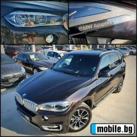 BMW X5 Head Up/Panorama | Mobile.bg   2