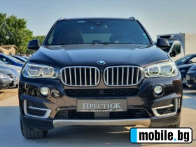 BMW X5 Head Up/Panorama | Mobile.bg   3