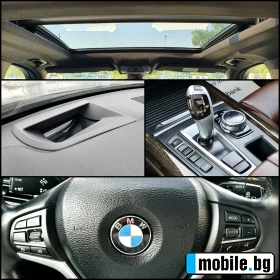 BMW X5 Head Up/Panorama | Mobile.bg   12