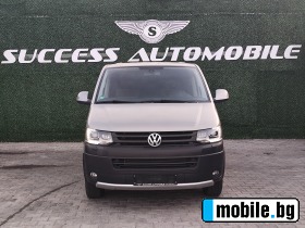  VW Multivan