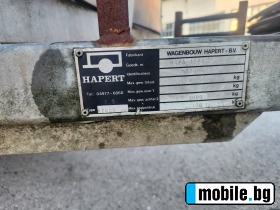   HAPERT | Mobile.bg   8
