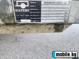   HAPERT | Mobile.bg   6