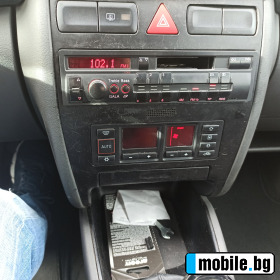 Audi A3 1.9TDI  | Mobile.bg   9