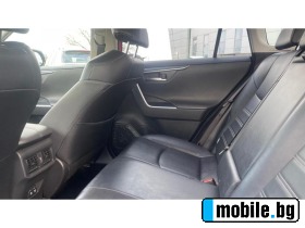 Toyota Rav4 | Mobile.bg   10