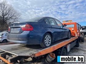 BMW 318 | Mobile.bg   3