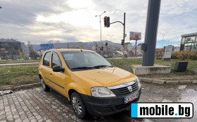 Dacia Logan | Mobile.bg   8