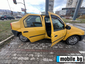 Dacia Logan | Mobile.bg   12