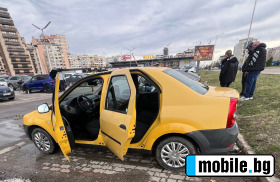 Dacia Logan | Mobile.bg   10