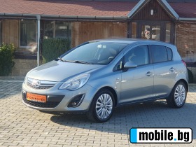 Opel Corsa 1.3 cdti 90.. | Mobile.bg   1