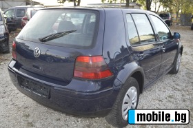 VW Golf 1.9  101 .. | Mobile.bg   5