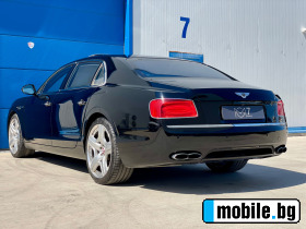 Bentley Continental Flying Spur L 4.0 V8 TWIN TURBO  | Mobile.bg   4