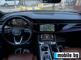Audi Q8 !!! | Mobile.bg   10