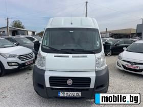 Fiat Ducato // | Mobile.bg   1