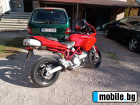 Ducati Multistrada 620 | Mobile.bg   1