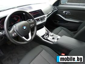 BMW 320 Advantage | Mobile.bg   2