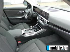 BMW 320 Advantage | Mobile.bg   6