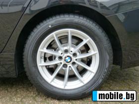 BMW 320 Advantage | Mobile.bg   8