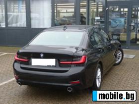 BMW 320 Advantage | Mobile.bg   10