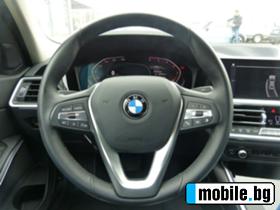 BMW 320 Advantage | Mobile.bg   11
