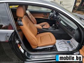 BMW 330 3.0 Xdrive-Sport | Mobile.bg   11