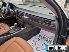 BMW 330 3.0 Xdrive-Sport | Mobile.bg   12
