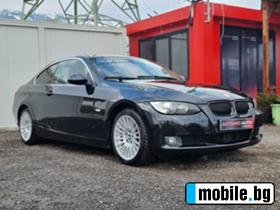 BMW 330 3.0 Xdrive-Sport | Mobile.bg   3