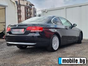 BMW 330 3.0 Xdrive-Sport | Mobile.bg   5