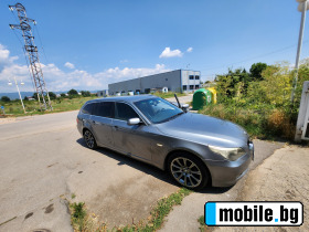BMW 535 | Mobile.bg   1