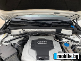 Audi Q5 3.0TDI.Quattro. !!! | Mobile.bg   15