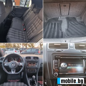 VW Golf GTD 2.0 | Mobile.bg   13