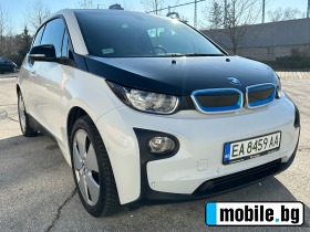 BMW i3 60Ah | Mobile.bg   6