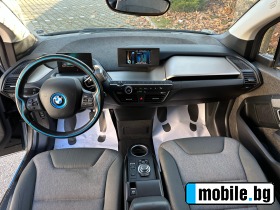 BMW i3 60Ah | Mobile.bg   11